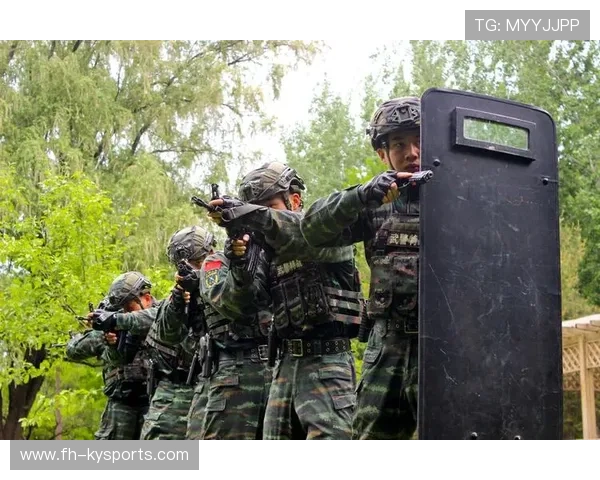 琑队如何打造数据驱动的战术研究室，数据战队组建方案