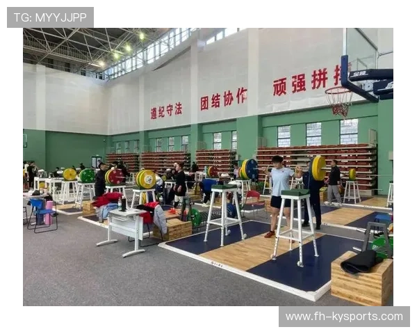 举重教练员参加国际研修提升专业水平，举重 教练