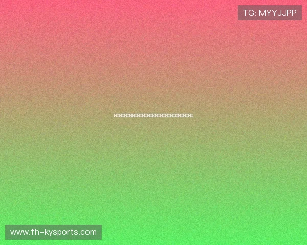 网球巨星慈善赛:筹集数百万美元善款,用于支持贫困地区儿童网球。 网球巨星慈善赛:筹集数百万美元善款,用于支持贫困地区儿童网球。