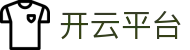 开云(Kaiyun)中国官方网站